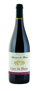 B162 CDR Saveur Du Rhone.jpg